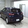 daihatsu rocky 2020 CFJ1830000 image 2