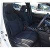 nissan leaf 2019 -NISSAN--Leaf ZAA-ZE1--ZE1-066789---NISSAN--Leaf ZAA-ZE1--ZE1-066789- image 19