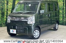 suzuki every 2022 quick_quick_DA17V_DA17V-634456