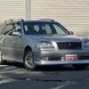 toyota crown-estate 2000 quick_quick_GH-JZS175W_JZS175-0033456 image 20