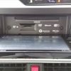 daihatsu tanto 2022 -DAIHATSU--Tanto 5BA-LA660S--LA660S-0073521---DAIHATSU--Tanto 5BA-LA660S--LA660S-0073521- image 9