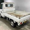 suzuki carry-truck 2009 -SUZUKI 【秋田 480ｶ9320】--Carry Truck DA63T--611255---SUZUKI 【秋田 480ｶ9320】--Carry Truck DA63T--611255- image 2