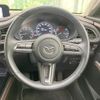 mazda cx-3 2021 CFJ1745437 image 11