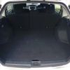 toyota corolla-fielder 2020 CFJ1826906 image 7