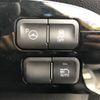 toyota prius-phv 2017 CFJ1746610 image 12