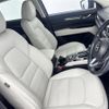 mazda cx-5 2017 -MAZDA--CX-5 DBA-KF5P--KF5P-104985---MAZDA--CX-5 DBA-KF5P--KF5P-104985- image 4