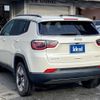 jeep compass 2018 -CHRYSLER--Jeep Compass ABA-M624--MCANJRCB0JFA30679---CHRYSLER--Jeep Compass ABA-M624--MCANJRCB0JFA30679- image 8