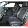 honda civic 2022 CFJ1894083 image 10