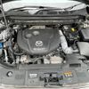 mazda cx-8 2019 -MAZDA--CX-8 3DA-KG2P--KG2P-206317---MAZDA--CX-8 3DA-KG2P--KG2P-206317- image 6