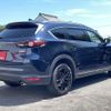 mazda cx-8 2018 -MAZDA--CX-8 3DA-KG2P--KG2P-114383---MAZDA--CX-8 3DA-KG2P--KG2P-114383- image 19