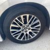 toyota alphard 2015 -TOYOTA--Alphard DBA-AGH30W--AGH30-0028837---TOYOTA--Alphard DBA-AGH30W--AGH30-0028837- image 7