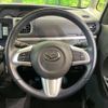 daihatsu tanto 2018 -DAIHATSU--Tanto DBA-LA600S--LA600S-0668533---DAIHATSU--Tanto DBA-LA600S--LA600S-0668533- image 11