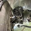 suzuki jimny 2015 CFJ1574375 image 20