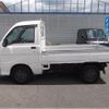 daihatsu hijet-truck 2011 -DAIHATSU--Hijet Truck S211P--0160844---DAIHATSU--Hijet Truck S211P--0160844- image 17