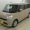 daihatsu move-canbus 2021 -DAIHATSU 【岐阜 582ﾒ4626】--Move Canbus LA800S-0284389---DAIHATSU 【岐阜 582ﾒ4626】--Move Canbus LA800S-0284389- image 4