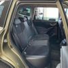 subaru forester 2023 -SUBARU--Forester 4BA-SK5--SK5-032822---SUBARU--Forester 4BA-SK5--SK5-032822- image 13