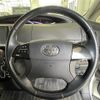 toyota estima 2013 CFJ1534803 image 17