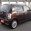 daihatsu mira-cocoa 2013 -DAIHATSU 【倉敷 】--Mira Cocoa L675S--0133814---DAIHATSU 【倉敷 】--Mira Cocoa L675S--0133814- image 2