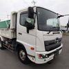 hino ranger 2020 -HINO--Hino Ranger 2DG-GC2ABA--GC2AB-101562---HINO--Hino Ranger 2DG-GC2ABA--GC2AB-101562- image 2