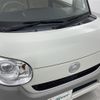 daihatsu move-canbus 2019 -DAIHATSU--Move Canbus 5BA-LA800S--LA800S-0184813---DAIHATSU--Move Canbus 5BA-LA800S--LA800S-0184813- image 16