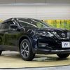 nissan x-trail 2019 -NISSAN--X-Trail DBA-T32--T32-058195---NISSAN--X-Trail DBA-T32--T32-058195- image 17