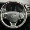 toyota harrier 2016 -TOYOTA--Harrier DBA-ZSU60W--ZSU60-0094304---TOYOTA--Harrier DBA-ZSU60W--ZSU60-0094304- image 17