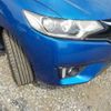 honda fit 2016 -HONDA 【野田 500】--Fit DBA-GK4--GK4-1204785---HONDA 【野田 500】--Fit DBA-GK4--GK4-1204785- image 49