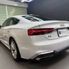 audi a5 2021 -AUDI 【神戸 354ﾈ 63】--Audi A5 3CA-F5DEZL--WAUZZZF54MA040163---AUDI 【神戸 354ﾈ 63】--Audi A5 3CA-F5DEZL--WAUZZZF54MA040163- image 18