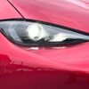 mazda roadster 2025 CFJ1654931 image 12