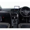 volkswagen golf 2013 -VOLKSWAGEN--VW Golf DBA-AUCPT--WVWZZZAUZEW080403---VOLKSWAGEN--VW Golf DBA-AUCPT--WVWZZZAUZEW080403- image 2