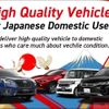 honda acty 2013 A11235 image 4