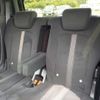 honda n-box 2020 CFJ1582954 image 6