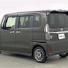 honda n-box 2020 -HONDA--N BOX 6BA-JF3--JF3-1440436---HONDA--N BOX 6BA-JF3--JF3-1440436- image 16