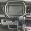 suzuki hustler 2024 CFJ1699123 image 9