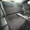 toyota 86 2017 -TOYOTA--86 DBA-ZN6--ZN6-075094---TOYOTA--86 DBA-ZN6--ZN6-075094- image 7