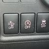 toyota passo 2016 -TOYOTA--Passo DBA-M700A--M700A-0030546---TOYOTA--Passo DBA-M700A--M700A-0030546- image 12