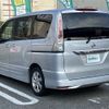 nissan serena 2012 CFJ1552026 image 15