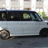 suzuki spacia 2014 -SUZUKI 【熊本 581ﾁ3595】--Spacia MK32S--550133---SUZUKI 【熊本 581ﾁ3595】--Spacia MK32S--550133- image 26