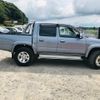 toyota hilux 1998 GOO_NET_EXCHANGE_0561540A30210629W001 image 11
