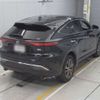 toyota harrier 2023 -TOYOTA--Harrier AXUH80-0061650---TOYOTA--Harrier AXUH80-0061650- image 2