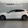 volvo v40 2014 -VOLVO--Volvo V40 DBA-MB4164T--YV1MV485BE2143817---VOLVO--Volvo V40 DBA-MB4164T--YV1MV485BE2143817- image 18