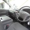 toyota regiusace-van 2013 CFJ1585921 image 14