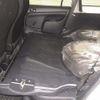 toyota probox-van 2022 CFJ1610297 image 8