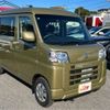 daihatsu hijet-van 2024 -DAIHATSU 【豊田 480ｶ7255】--Hijet Van 3BD-S700W--S700W-0003534---DAIHATSU 【豊田 480ｶ7255】--Hijet Van 3BD-S700W--S700W-0003534- image 36