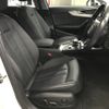 audi a4 2021 CFJ1795067 image 11