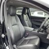 mazda mazda3 2019 -MAZDA--MAZDA3 3DA-BP8P--BP8P-105974---MAZDA--MAZDA3 3DA-BP8P--BP8P-105974- image 6