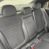 mercedes-benz c-class 2023 quick_quick_5AA-206042C_W1K2060422R106987 image 5