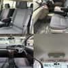 toyota isis 2007 CFJ1575137 image 6