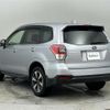 subaru forester 2016 -SUBARU--Forester DBA-SJ5--SJ5-087883---SUBARU--Forester DBA-SJ5--SJ5-087883- image 20