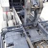 isuzu giga 2016 -ISUZU--Giga QPG-CXZ77BT--CXZ77BT-7001014---ISUZU--Giga QPG-CXZ77BT--CXZ77BT-7001014- image 18